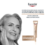 Eucerin-Hyaluron-Filler-Crema-Contorno-de-Ojos-FPS-15-15-mL--