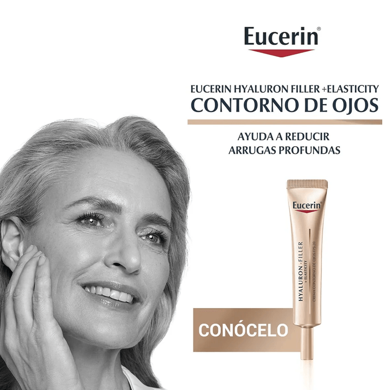Eucerin-Hyaluron-Filler-Crema-Contorno-de-Ojos-FPS-15-15-mL--