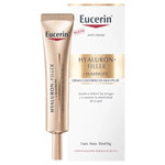 Eucerin-Hyaluron-Filler-Crema-Contorno-de-Ojos-FPS-15-15-mL--