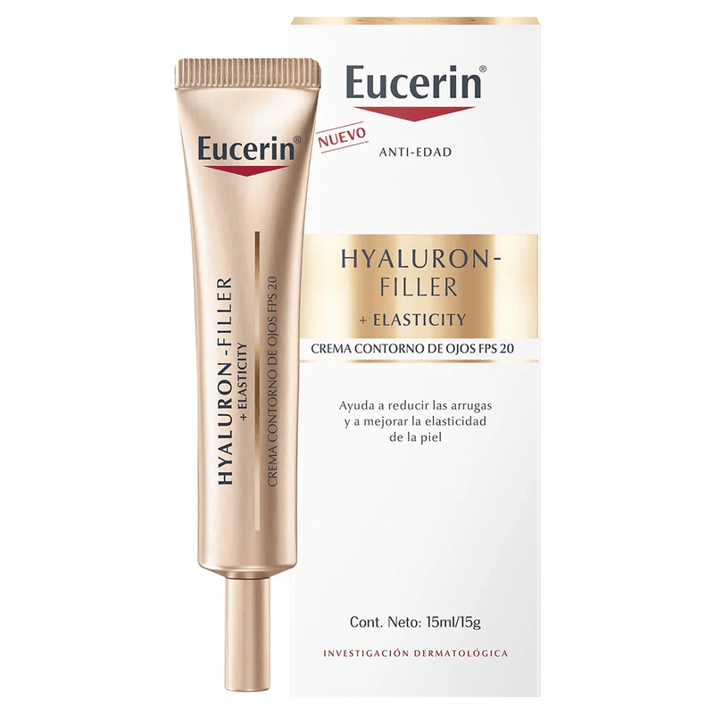 Eucerin-Hyaluron-Filler-Crema-Contorno-de-Ojos-FPS-15-15-mL--