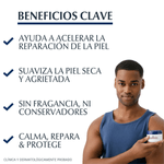 Eucerin-Aquaphor-Pomada-Reparadora-99-g
