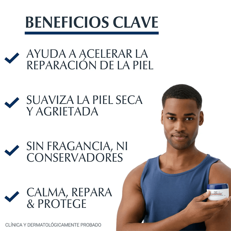 Eucerin-Aquaphor-Pomada-Reparadora-99-g