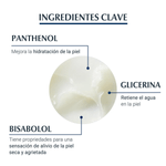 Eucerin-Aquaphor-Pomada-Reparadora-99-g
