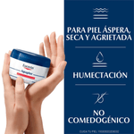 Eucerin-Aquaphor-Pomada-Reparadora-99-g