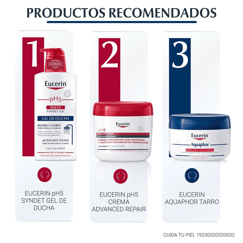 Caraffa filtro acqua Aquaphor Smile verde lime + cartuccia A5 MG
