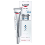 Eucerin-Hyaluron-Filler-Contorno-Ojos-Anti-Edad-15-mL