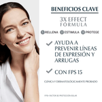 Eucerin-Hyaluron-Filler-Contorno-Ojos-Anti-Edad-15-mL