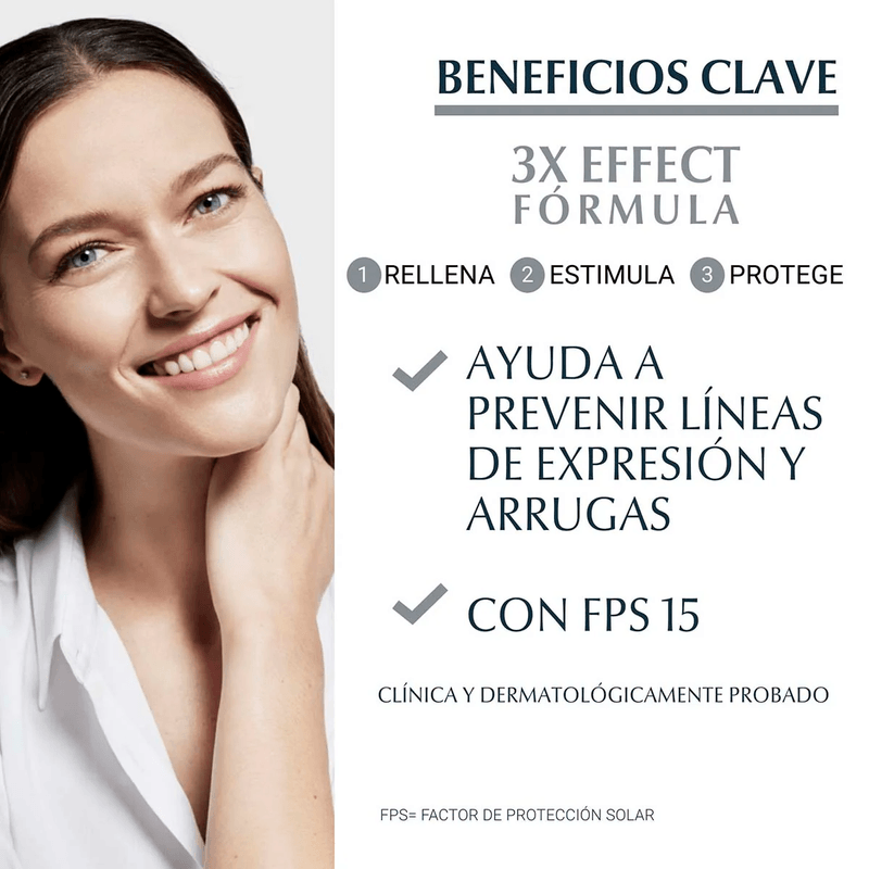 Eucerin-Hyaluron-Filler-Contorno-Ojos-Anti-Edad-15-mL