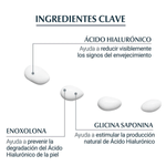 Eucerin-Hyaluron-Filler-Contorno-Ojos-Anti-Edad-15-mL