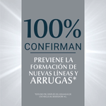 Eucerin-Hyaluron-Filler-Contorno-Ojos-Anti-Edad-15-mL