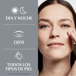 Eucerin-Hyaluron-Filler-Contorno-Ojos-Anti-Edad-15-mL