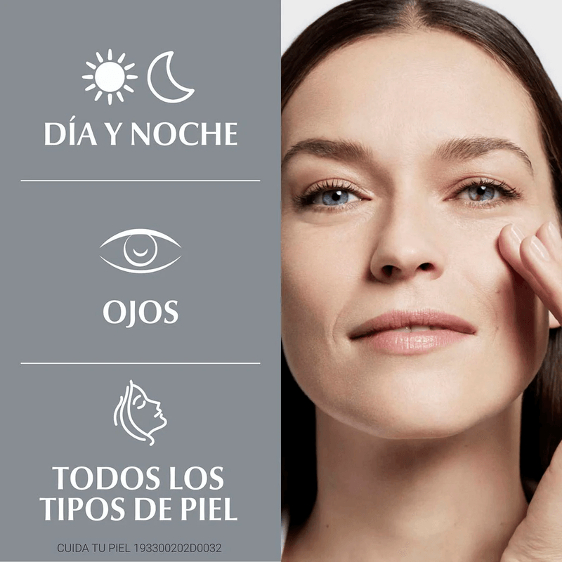 Eucerin-Hyaluron-Filler-Contorno-Ojos-Anti-Edad-15-mL