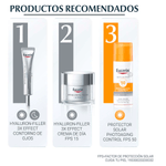 Eucerin-Hyaluron-Filler-Contorno-Ojos-Anti-Edad-15-mL