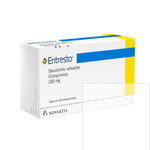 Entresto-100-mg-30-Comprimidos