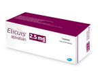 Elicuis-2.5-mg-60-Tabletas