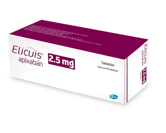 Elicuis-2.5-mg-60-Tabletas