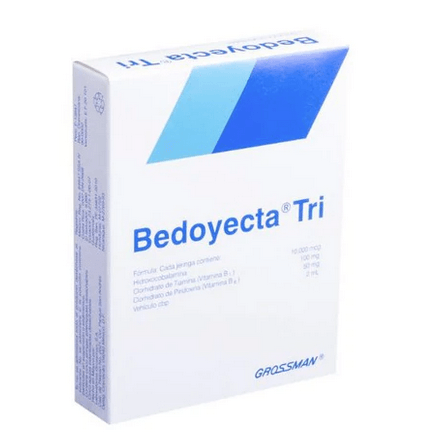 Bedoyecta-Tri-Inyectable-50-000-5-Ampolletas-2-mL