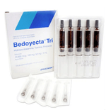 Bedoyecta-Tri-Inyectable-50-000-5-Ampolletas-2-mL