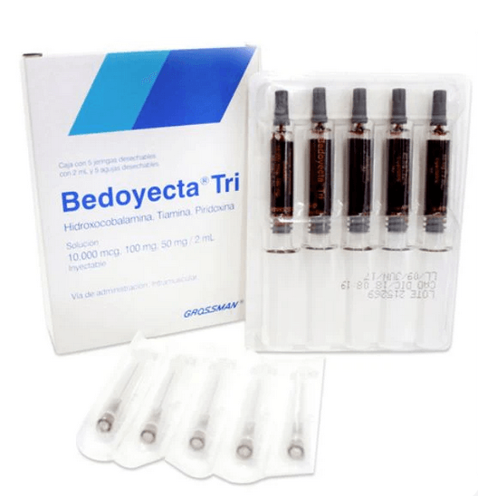 Bedoyecta-Tri-Inyectable-50-000-5-Ampolletas-2-mL