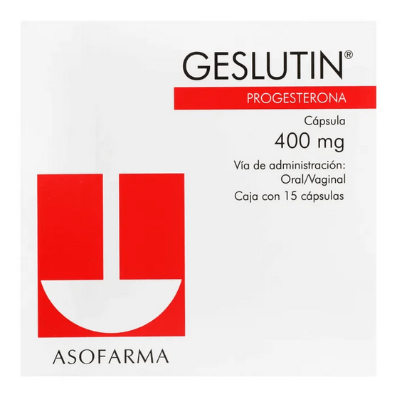 Geslutin-400-mg-15-Capsulas