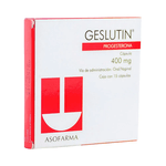 Geslutin-400-mg-15-Capsulas
