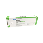 ProliaSolucionInyectable60mgmL1JeringaPrellenada