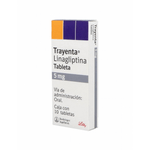 Trayenta-5-mg-10-Tabletas
