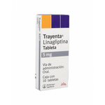 Trayenta-5-mg-10-Tabletas