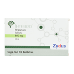 Intebro-800-mg-30-Tabletas