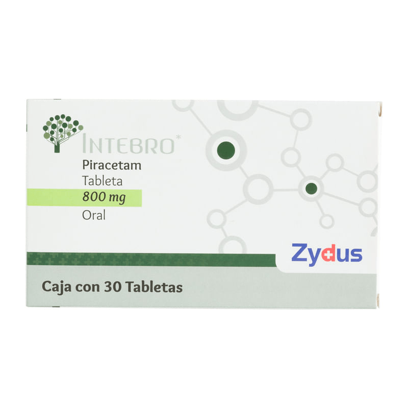 Intebro-800-mg-30-Tabletas