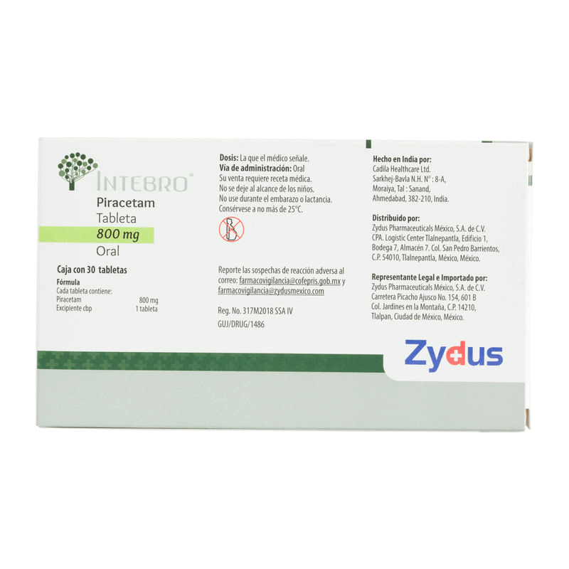 Intebro-800-mg-30-Tabletas