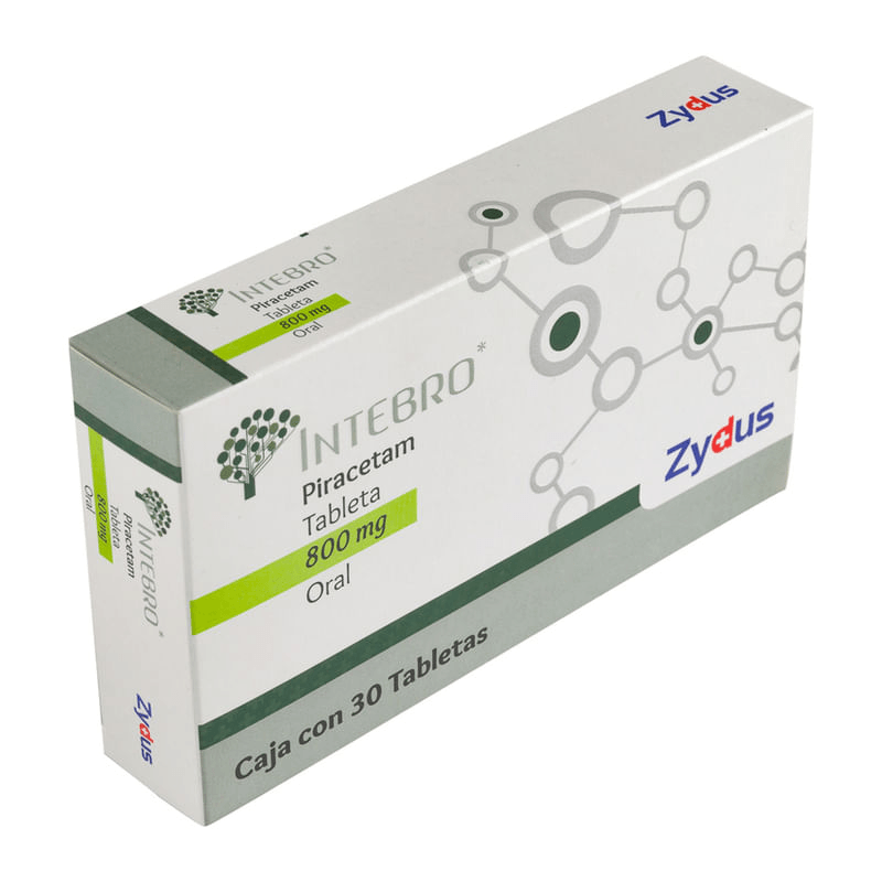 Intebro-800-mg-30-Tabletas
