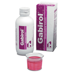 Gabirol-Solucion-120-mL