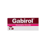 Gabirol-Solucion-120-mL