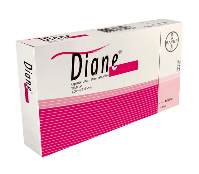 Diane-2-mg---0.035-mg-21-Grajeas