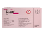 Diane-2-mg---0.035-mg-21-Grajeas