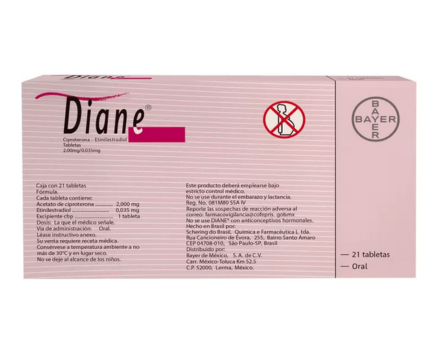Diane-2-mg---0.035-mg-21-Grajeas