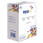 Pylopac-30-mg---500-mg---500-mg-7-Carteras-8-Capsulas
