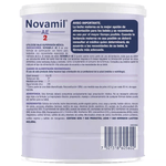 NovamilAE2800g