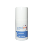 EffezelGel03Tubocon30g