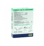 Hyalox-Ofteno-1-mg---0.125-mg-0.5-mL-4-Sobres