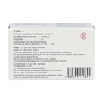 Choriomon-Solucion-Inyectable-5000-UI-1-Ampolleta