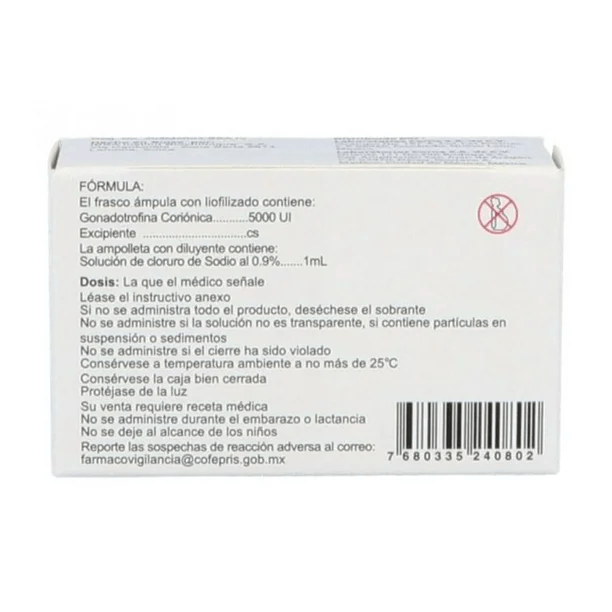 Choriomon-Solucion-Inyectable-5000-UI-1-Ampolleta