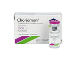 Choriomon-Solucion-Inyectable-5000-UI-1-Ampolleta