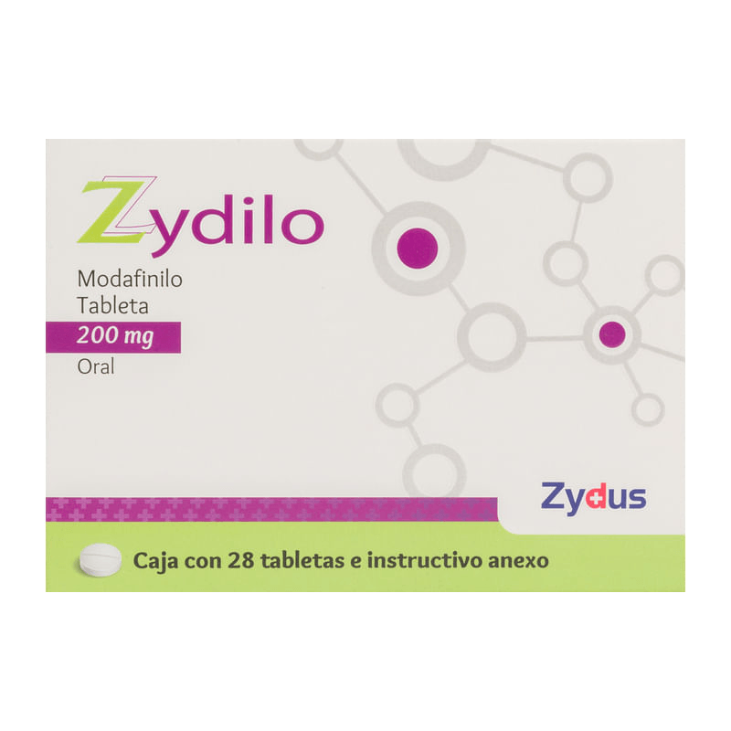 Zydilo-200-mg-28-Tabletas