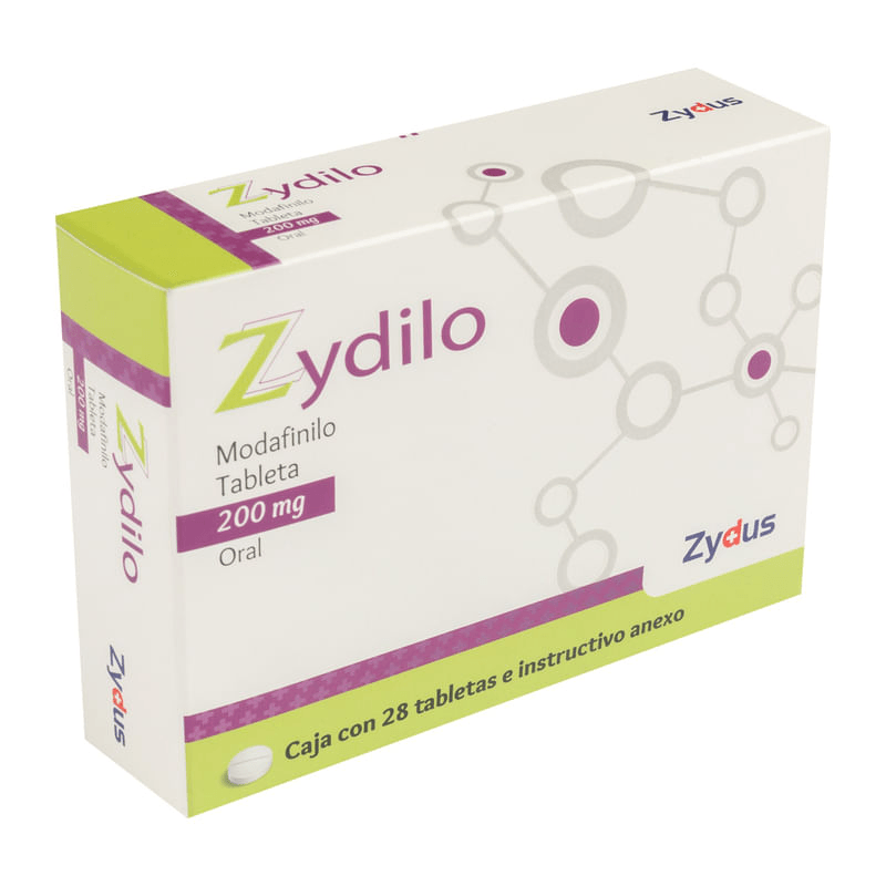 Zydilo-200-mg-28-Tabletas