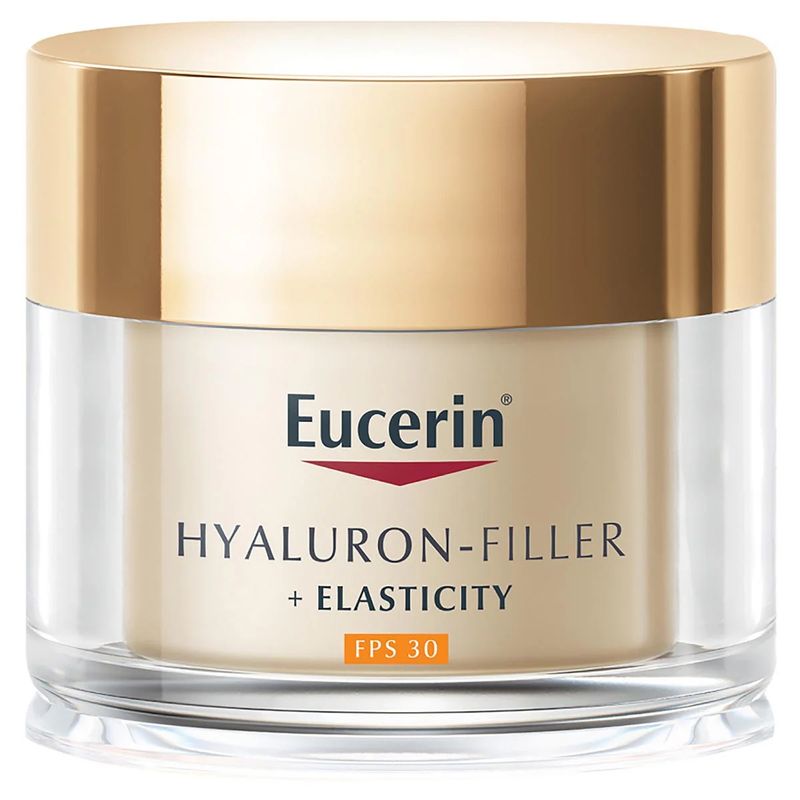 Eucerin-Crema-Facial-Antiarrugas-Hyaluron-Filler---Easticity-FPS30-50-mL