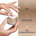 Eucerin-Crema-Facial-Antiarrugas-Hyaluron-Filler---Easticity-FPS30-50-mL