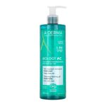 Gel-Limpiador-Purificante-Biology-AC-A-Derma-400-mL