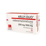Arluy-Duo-200-mg-300-mg-30-Capsulas